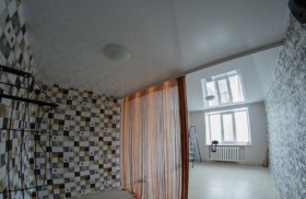 наши работы