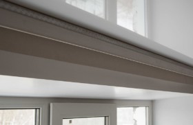 наши работы