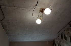 наши работы